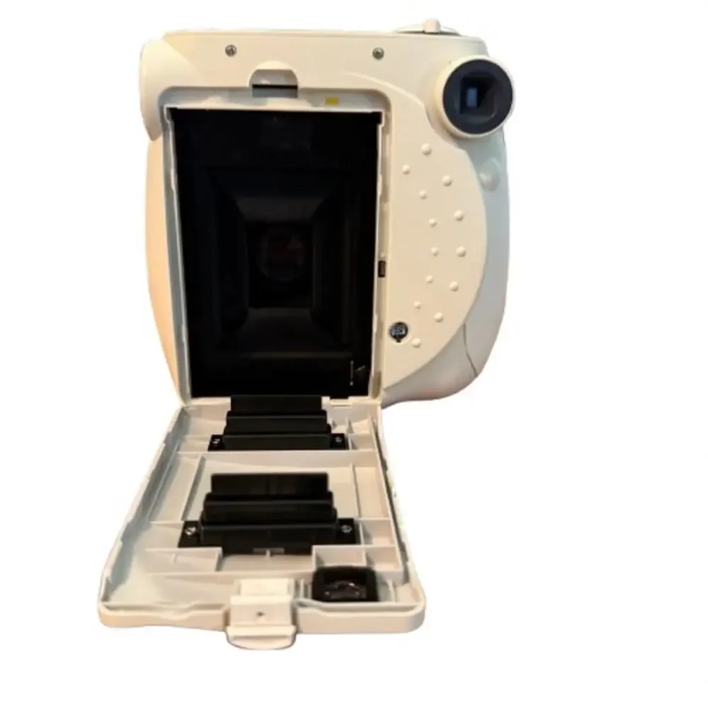 Fujifilm Instax Mini 7S Instant Camera